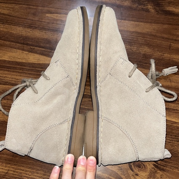 Tommy Bahama women’s shoes size 10 - Picture 5 of 11